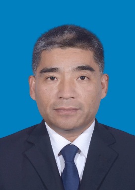 //cms.chiguawang8.net:8443/_vsl/DA22F590AA40615BED207CF0A88A78A4/DC5BE6CE/5432